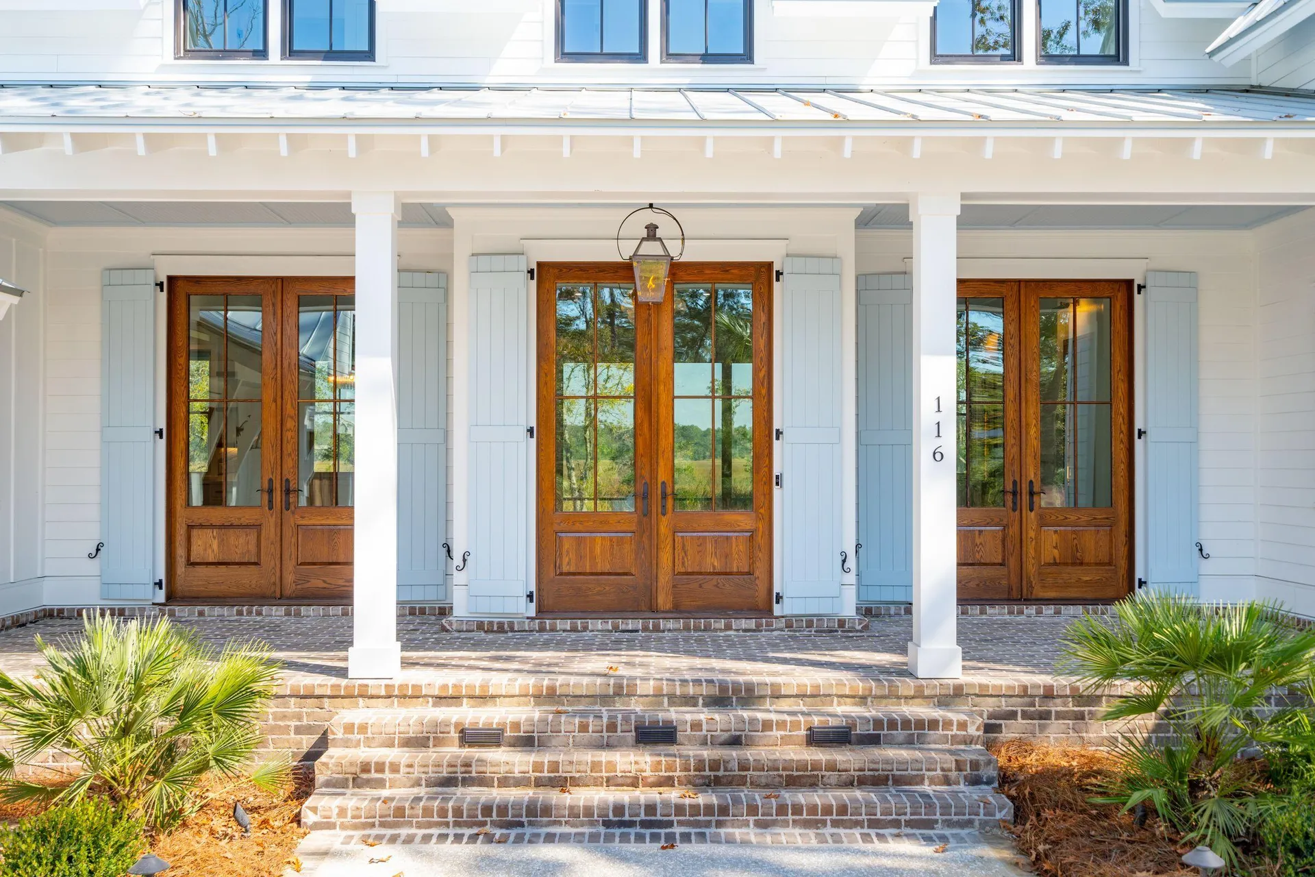 Property image 4 at 116 Peninsula Drive, Ravenel, SC 29470