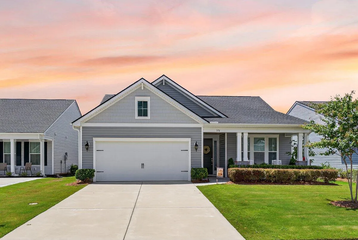 376 Tupelo Lake Drive