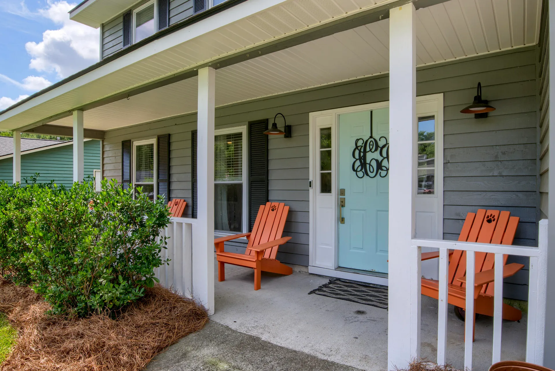Property image 2 at 1447 Emerald Forest Parkway, Charleston, SC 29414