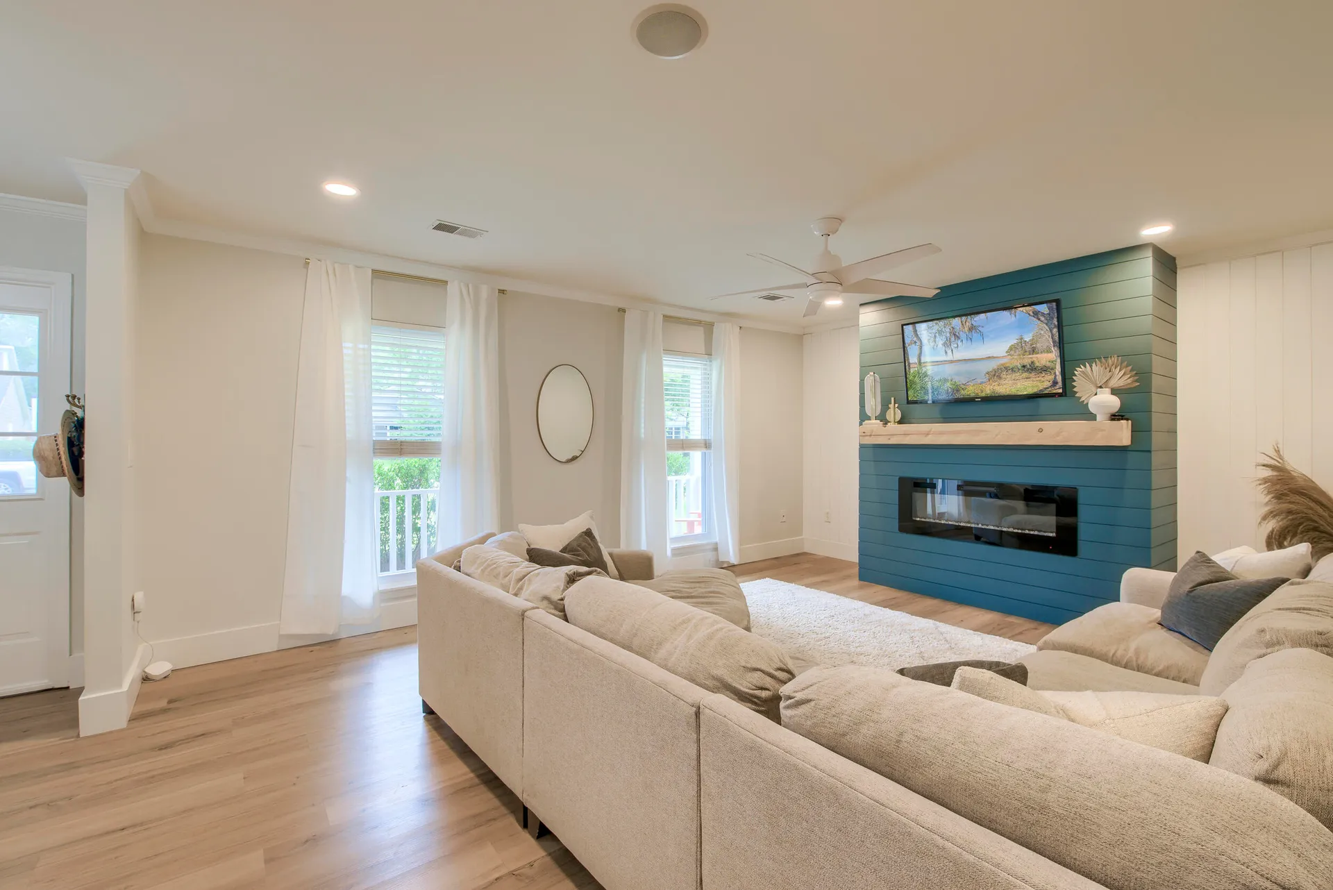 Property image 5 at 1447 Emerald Forest Parkway, Charleston, SC 29414