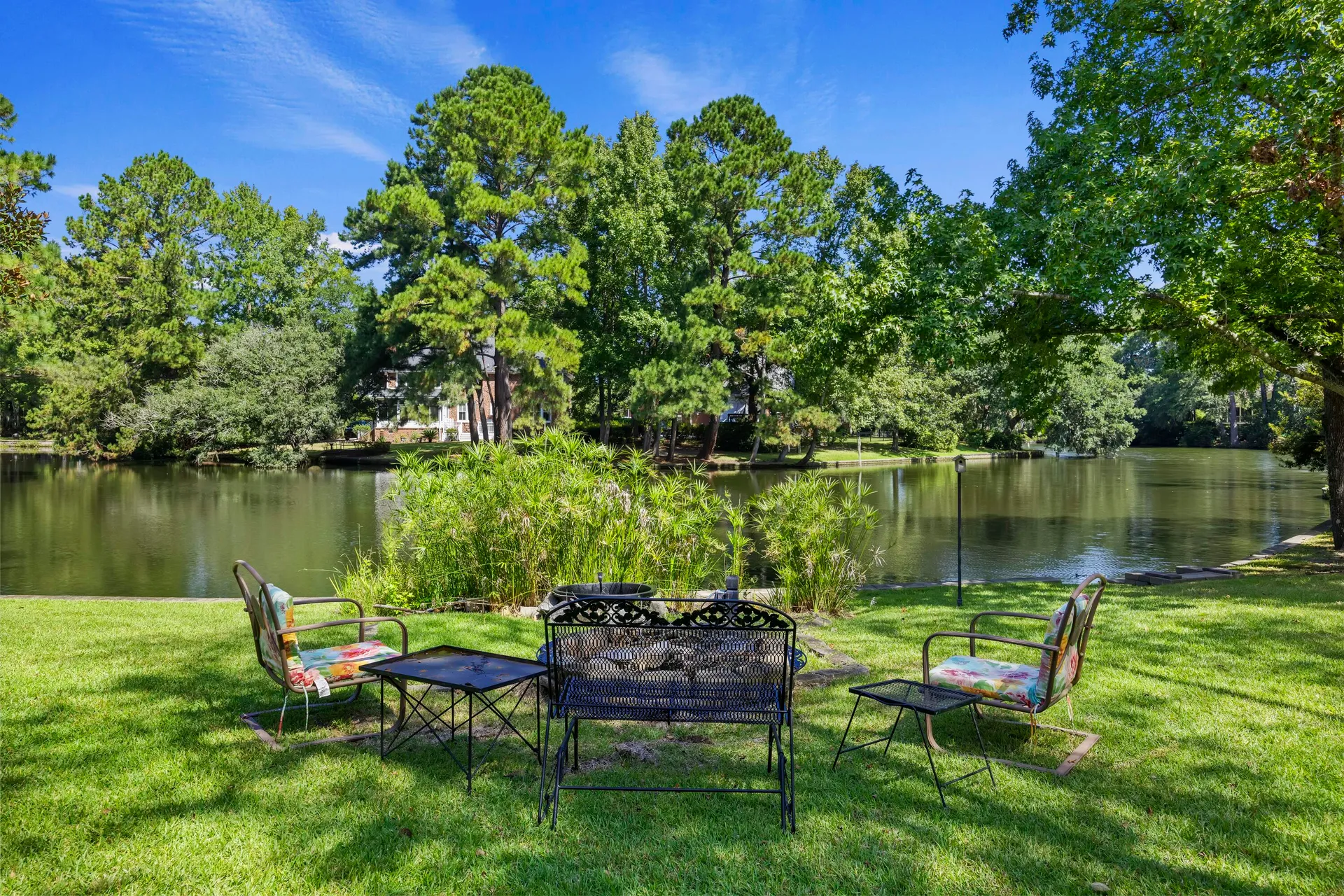 Property image 3 at 3168 Stanyarne Drive, Charleston, SC 29414
