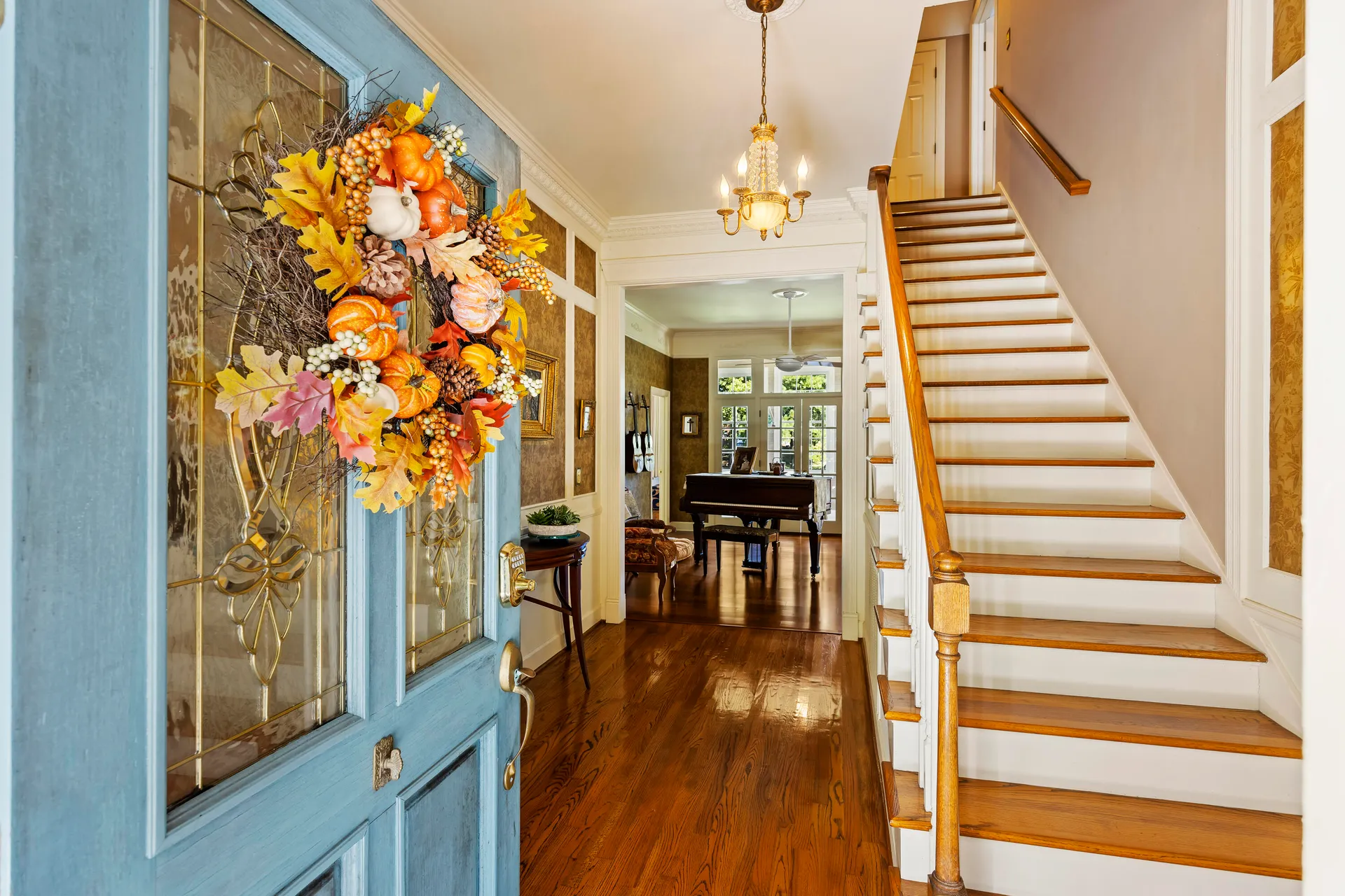 Property image 5 at 3168 Stanyarne Drive, Charleston, SC 29414