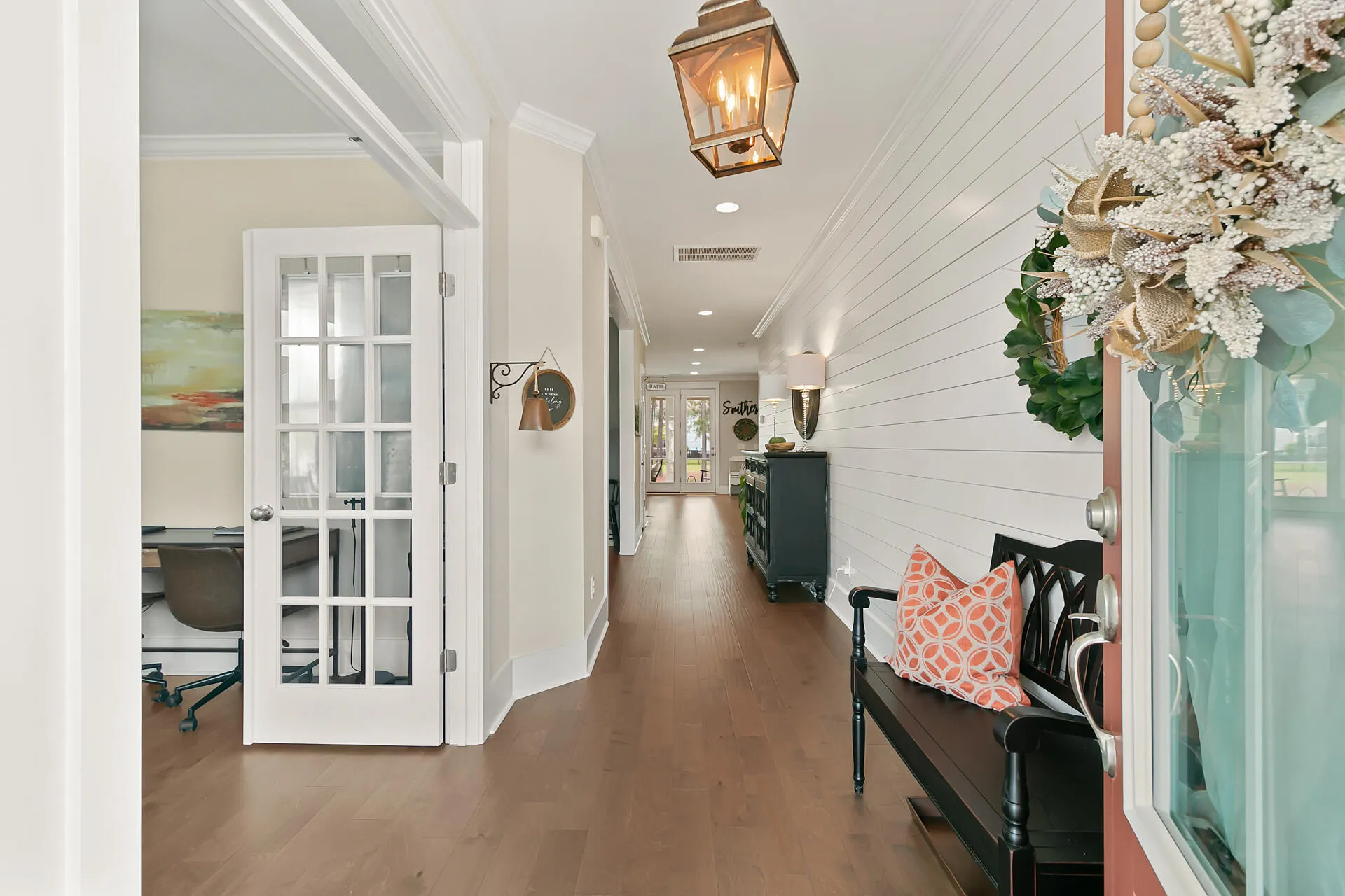 Property image 3 at 154 Calm Water Way, Summerville, SC 29486