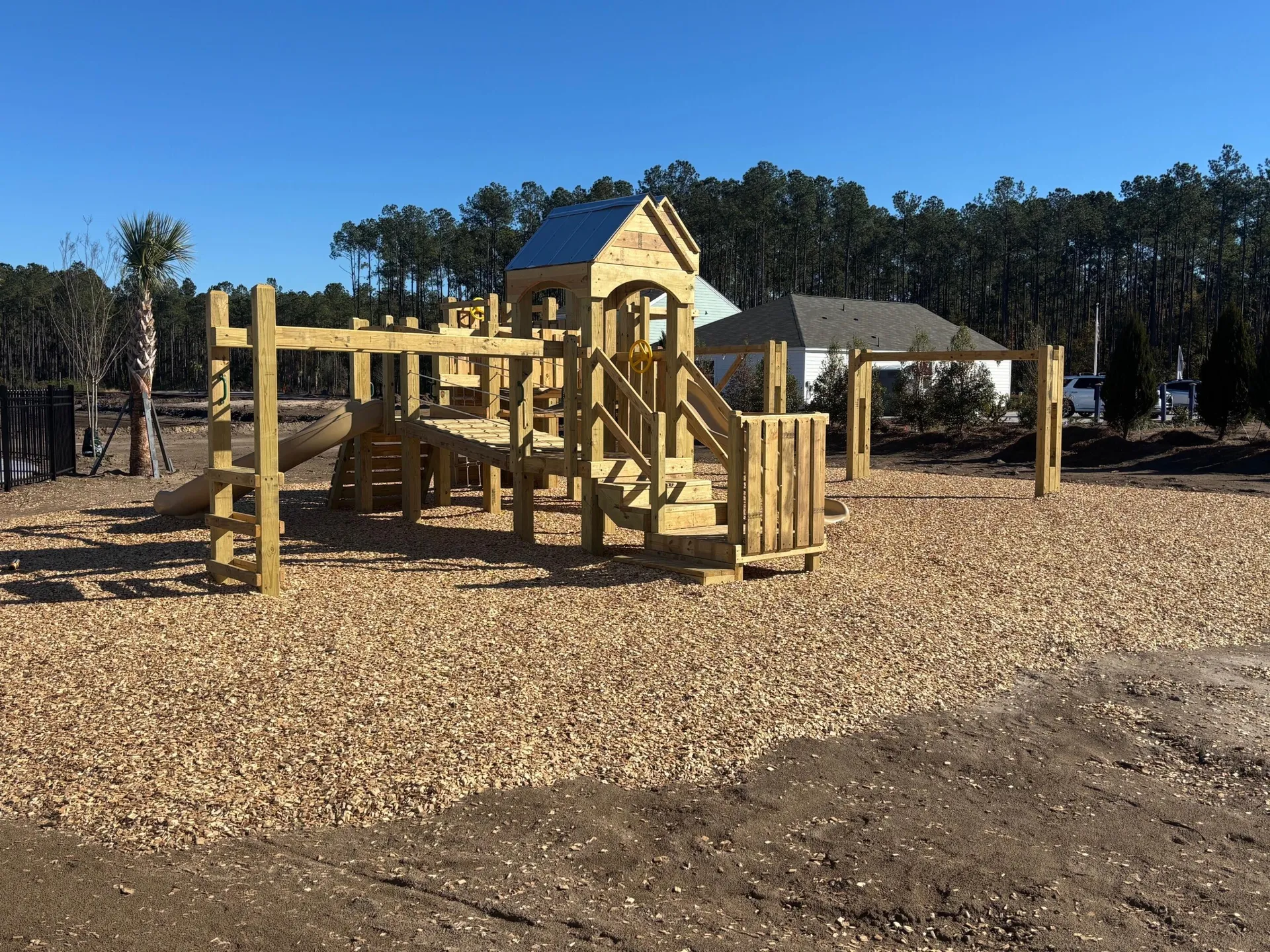 Property image 2 at 5504 Bowmore Boulevard, Ravenel, SC 29470