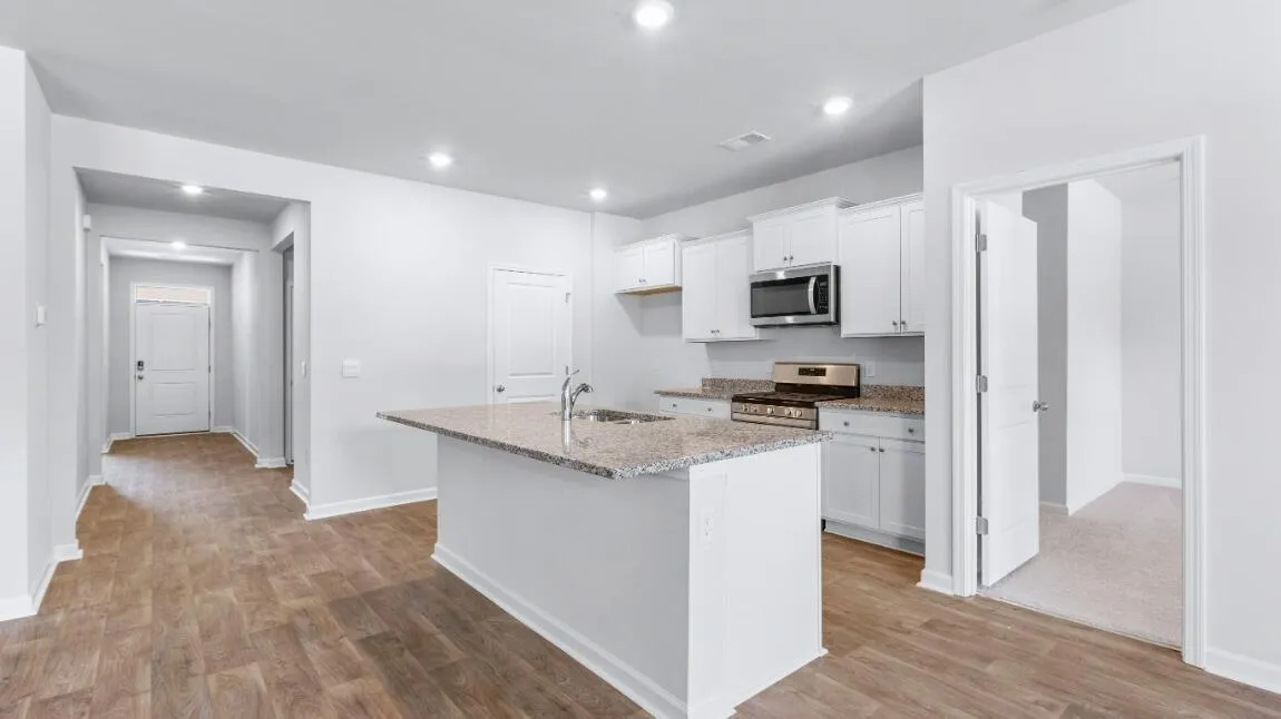 Property image 5 at 5504 Bowmore Boulevard, Ravenel, SC 29470