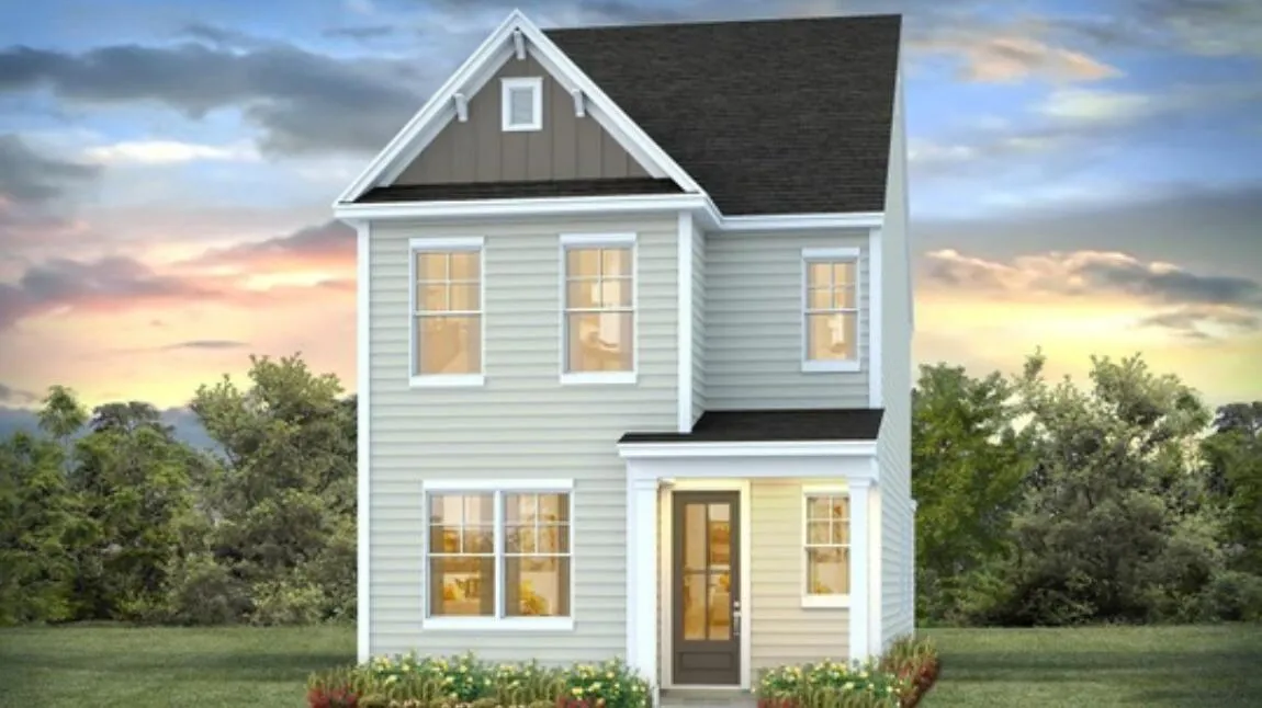 114 Midmills Lane