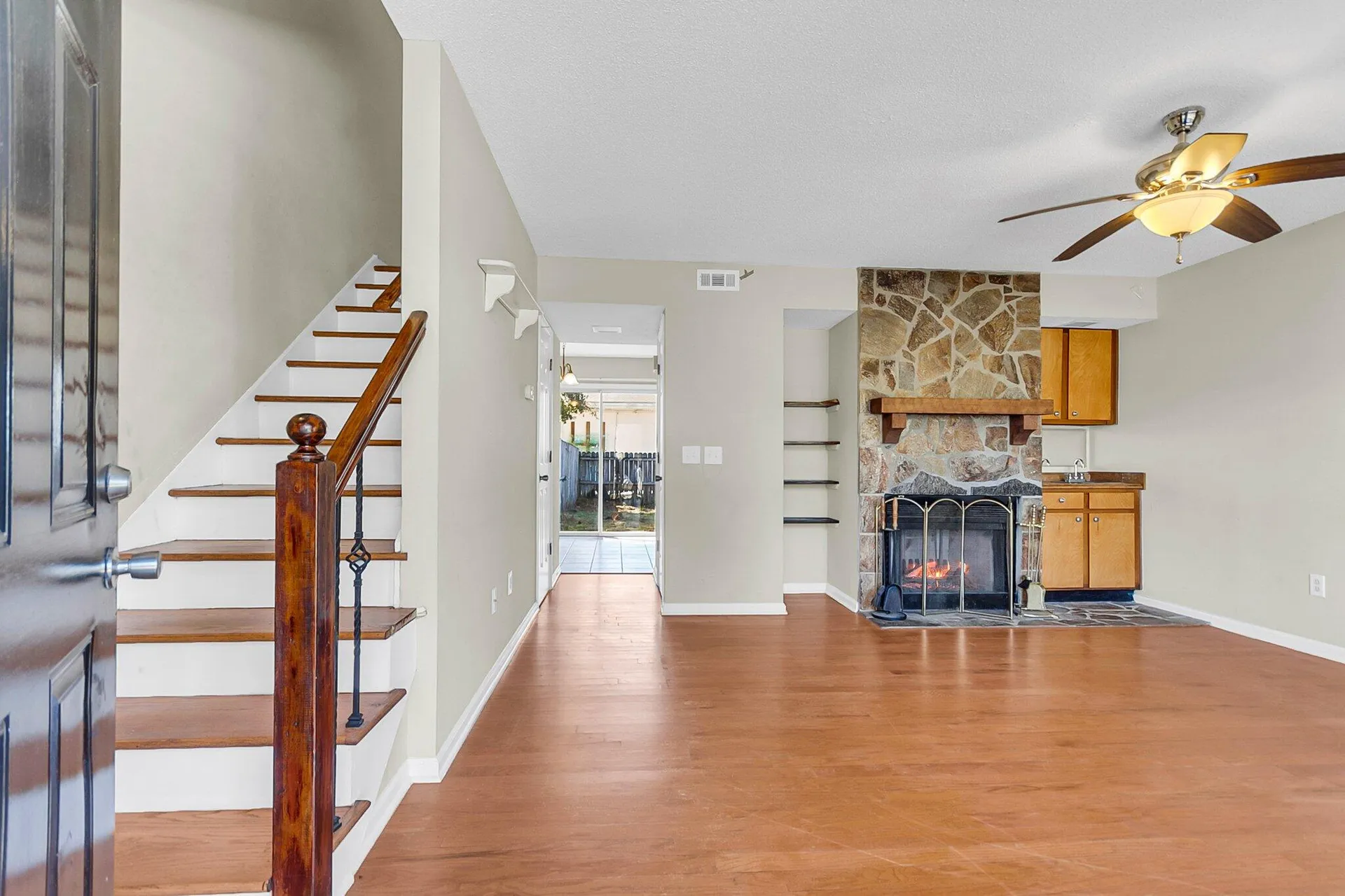 Property image 2 at 7875 Sandida Court, North Charleston, SC 29418