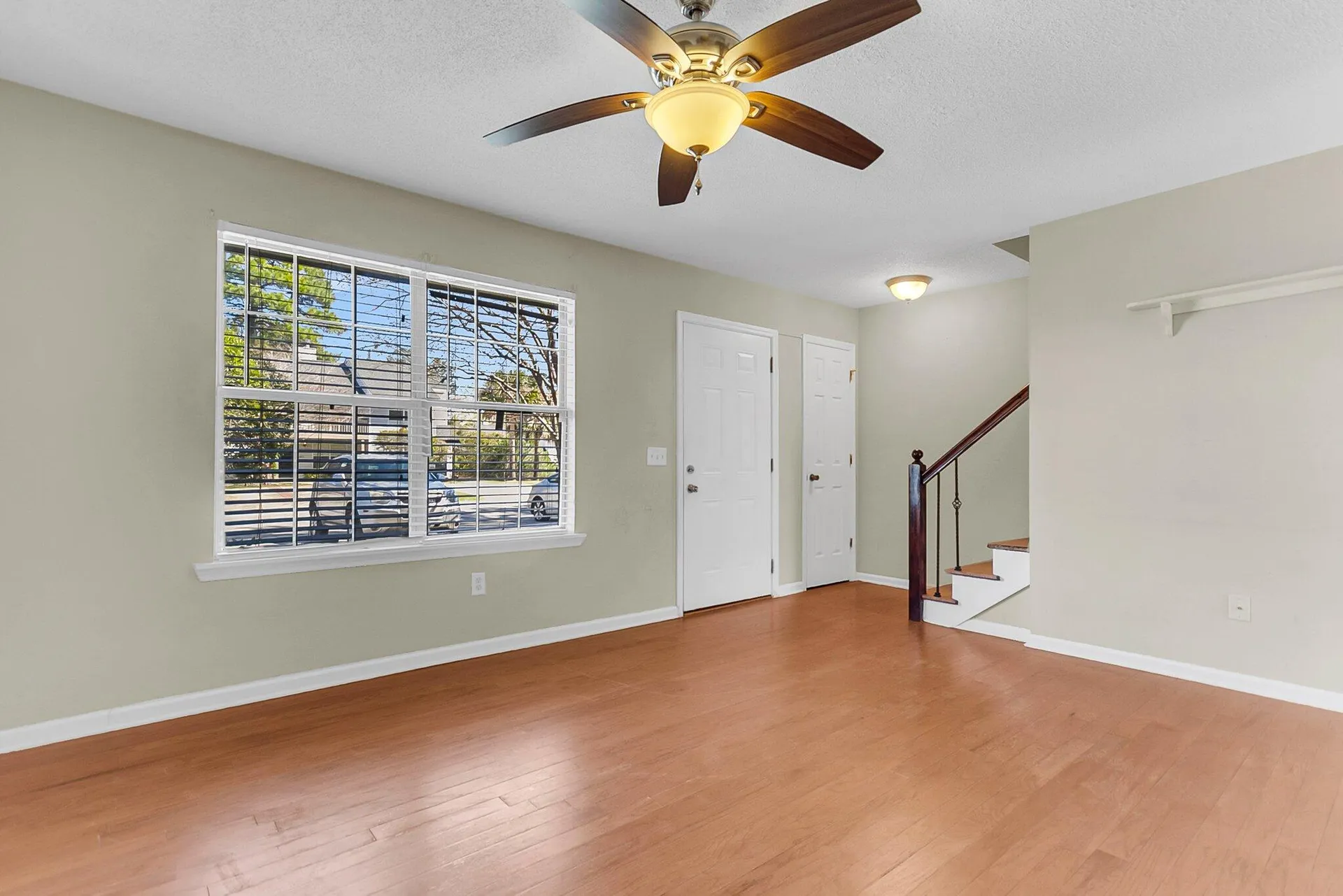 Property image 3 at 7875 Sandida Court, North Charleston, SC 29418