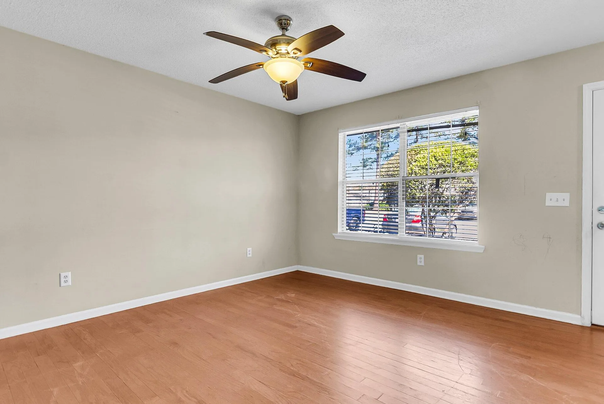 Property image 4 at 7875 Sandida Court, North Charleston, SC 29418