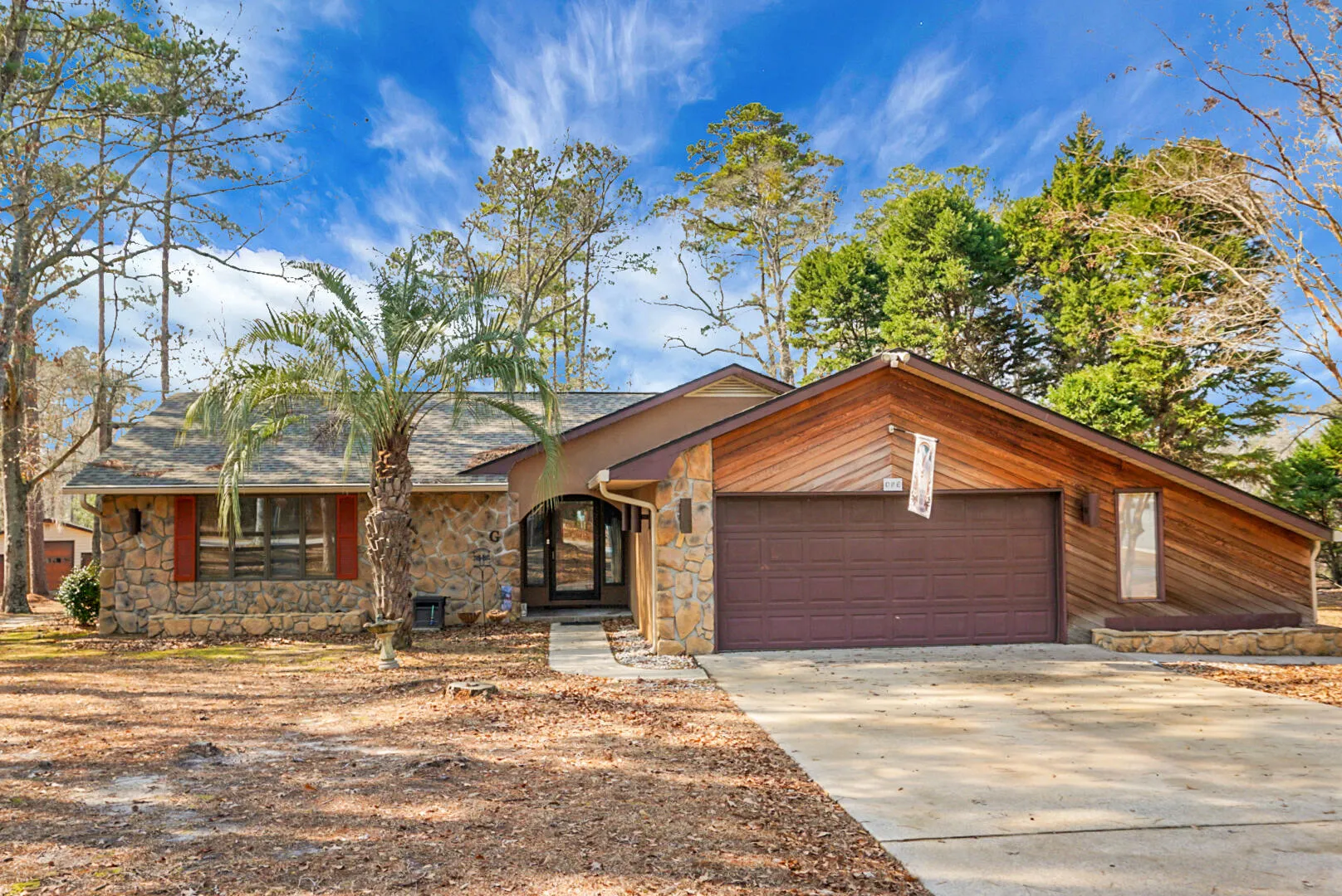 Property image 3 at 1 Santee Lakes Court, Elloree, SC 29047