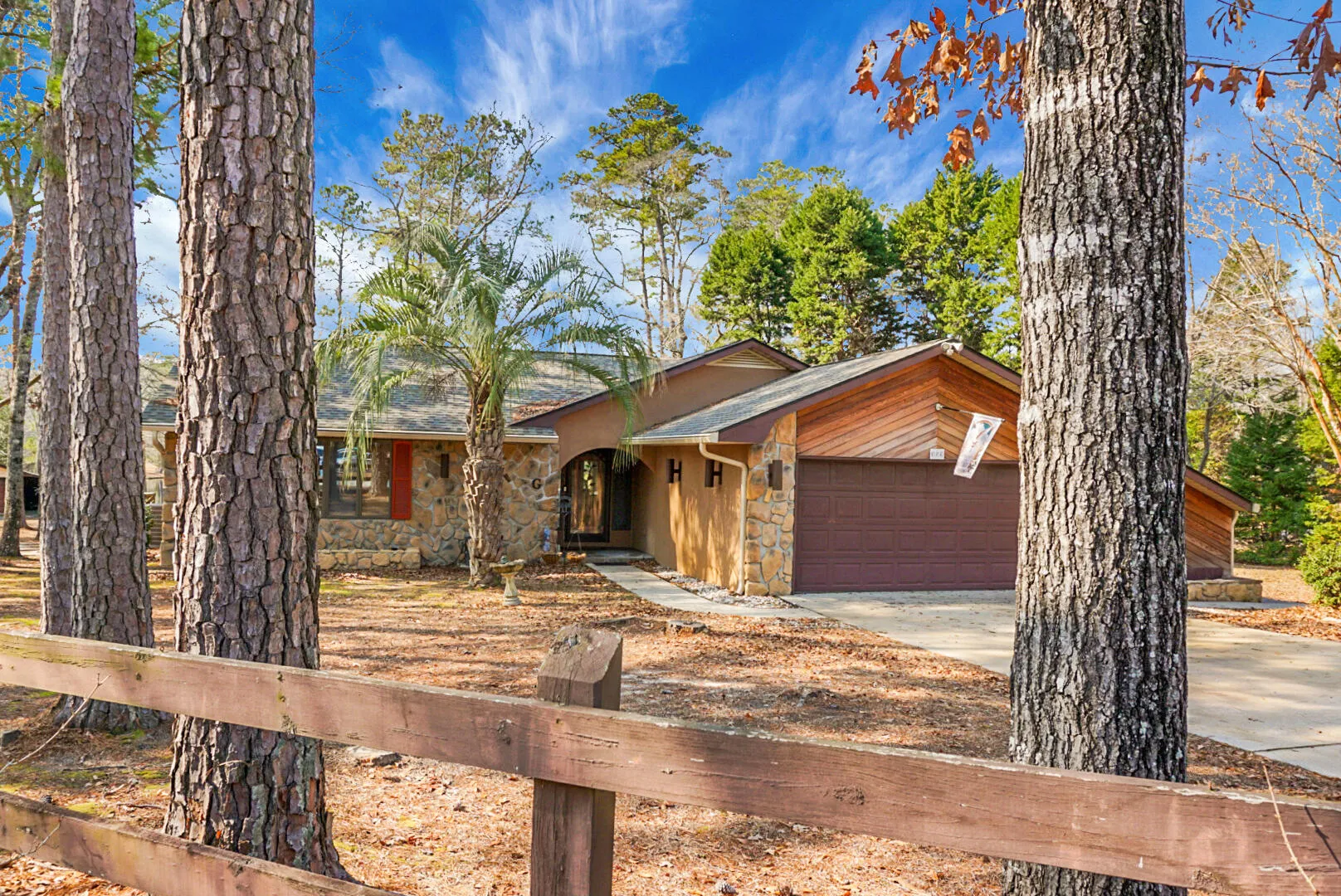 Property image 5 at 1 Santee Lakes Court, Elloree, SC 29047