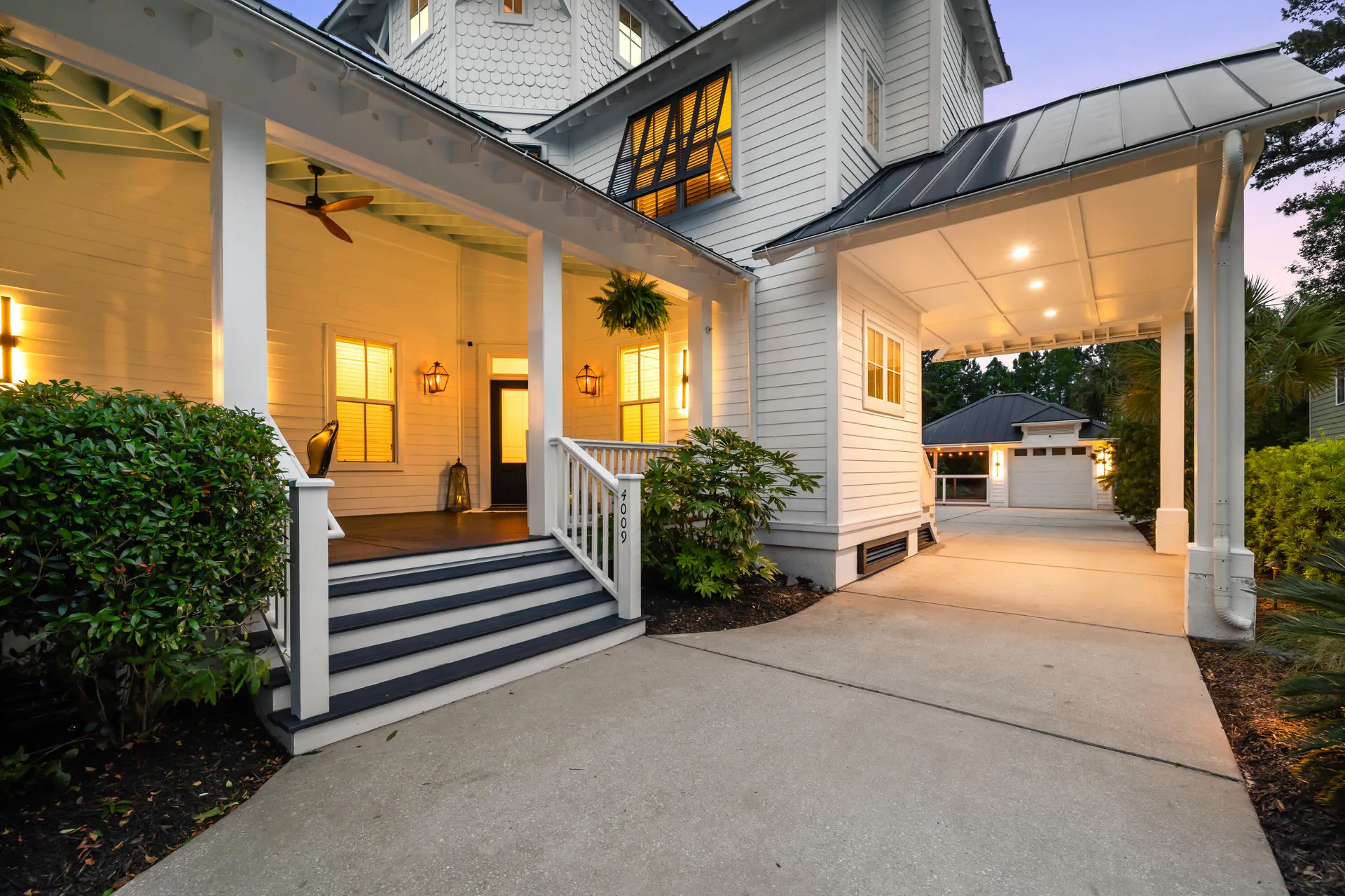 Property image 3 at 4009 E Amy Lane, Johns Island, SC 29455