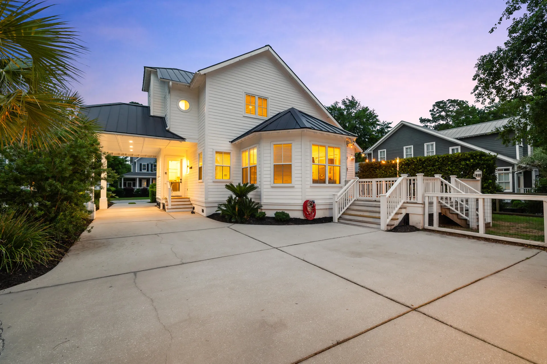 Property image 4 at 4009 E Amy Lane, Johns Island, SC 29455
