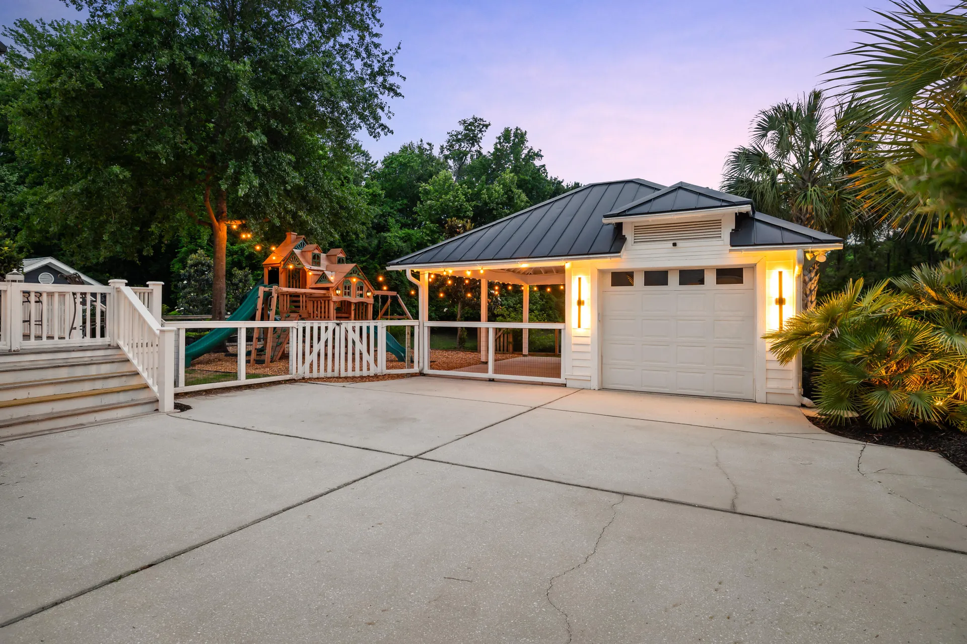 Property image 5 at 4009 E Amy Lane, Johns Island, SC 29455