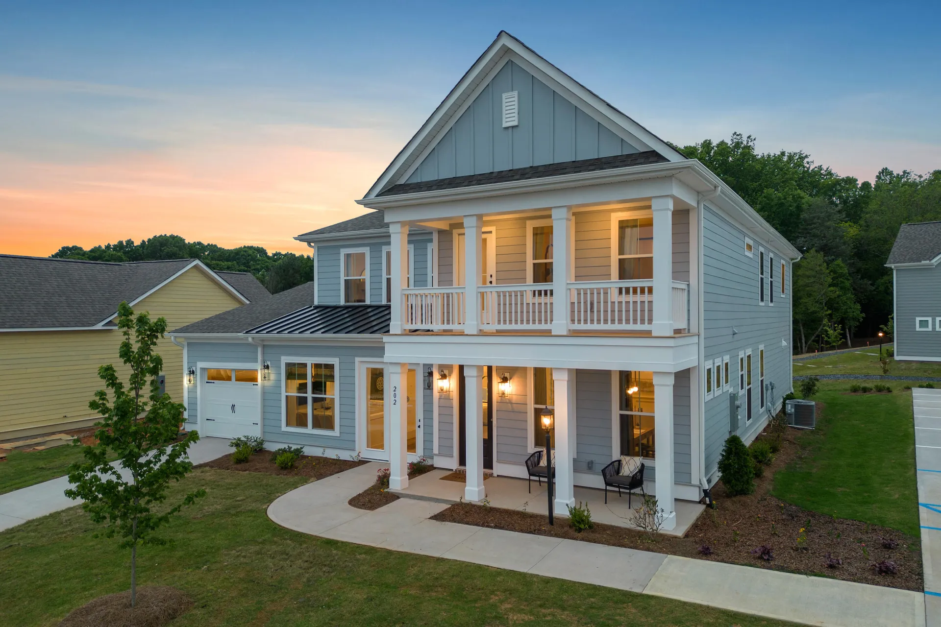 Property image 2 at 742 Maynard Lane, Summerville, SC 29486