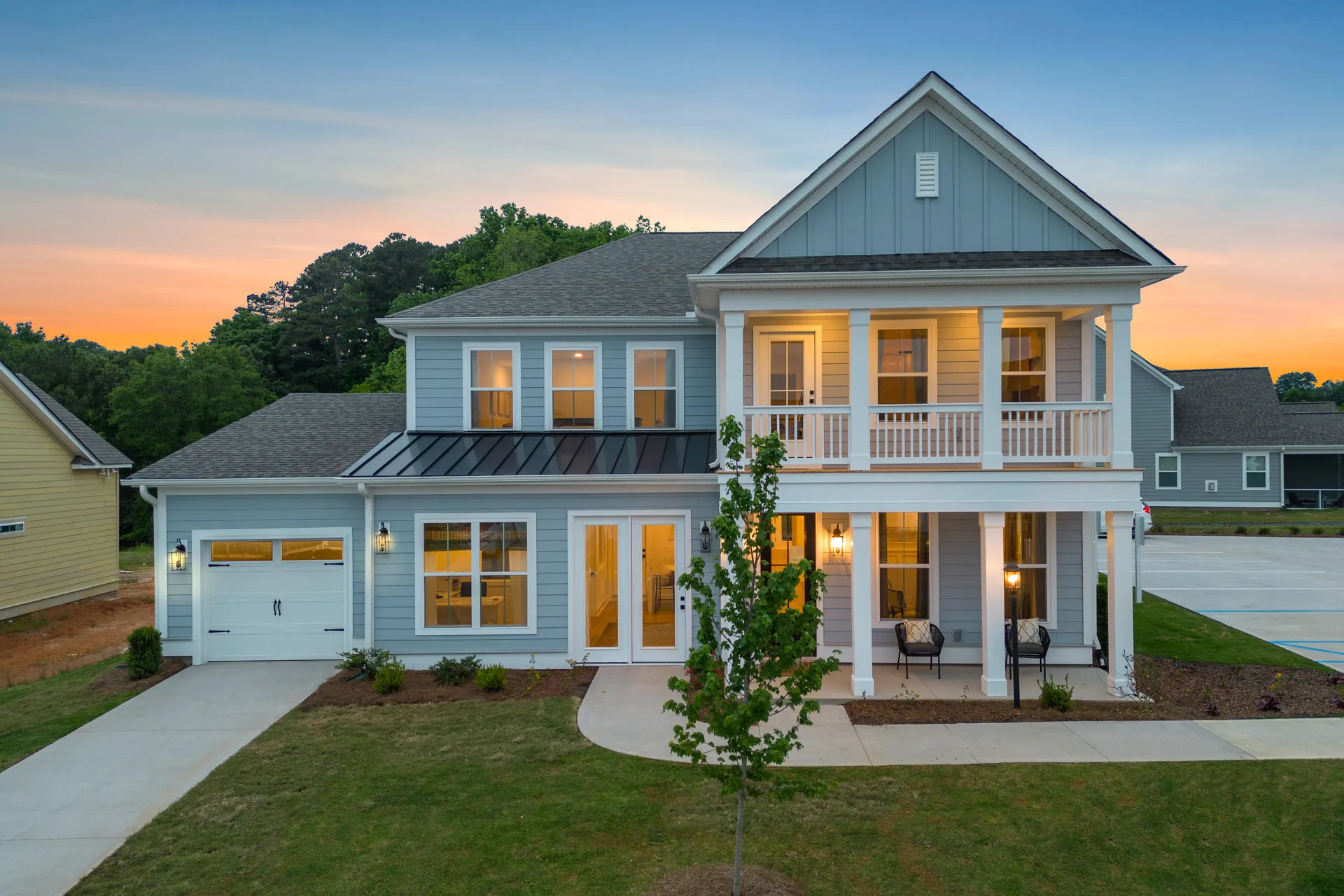 Property image 3 at 742 Maynard Lane, Summerville, SC 29486
