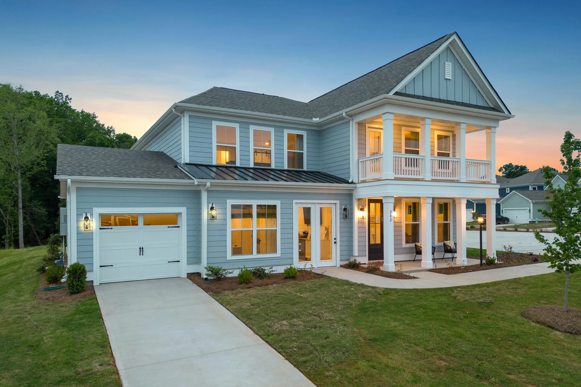 Property image 4 at 742 Maynard Lane, Summerville, SC 29486