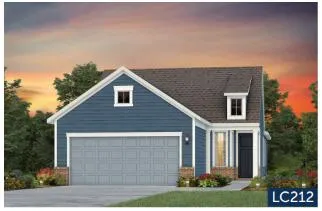 740 Blue Iris Way