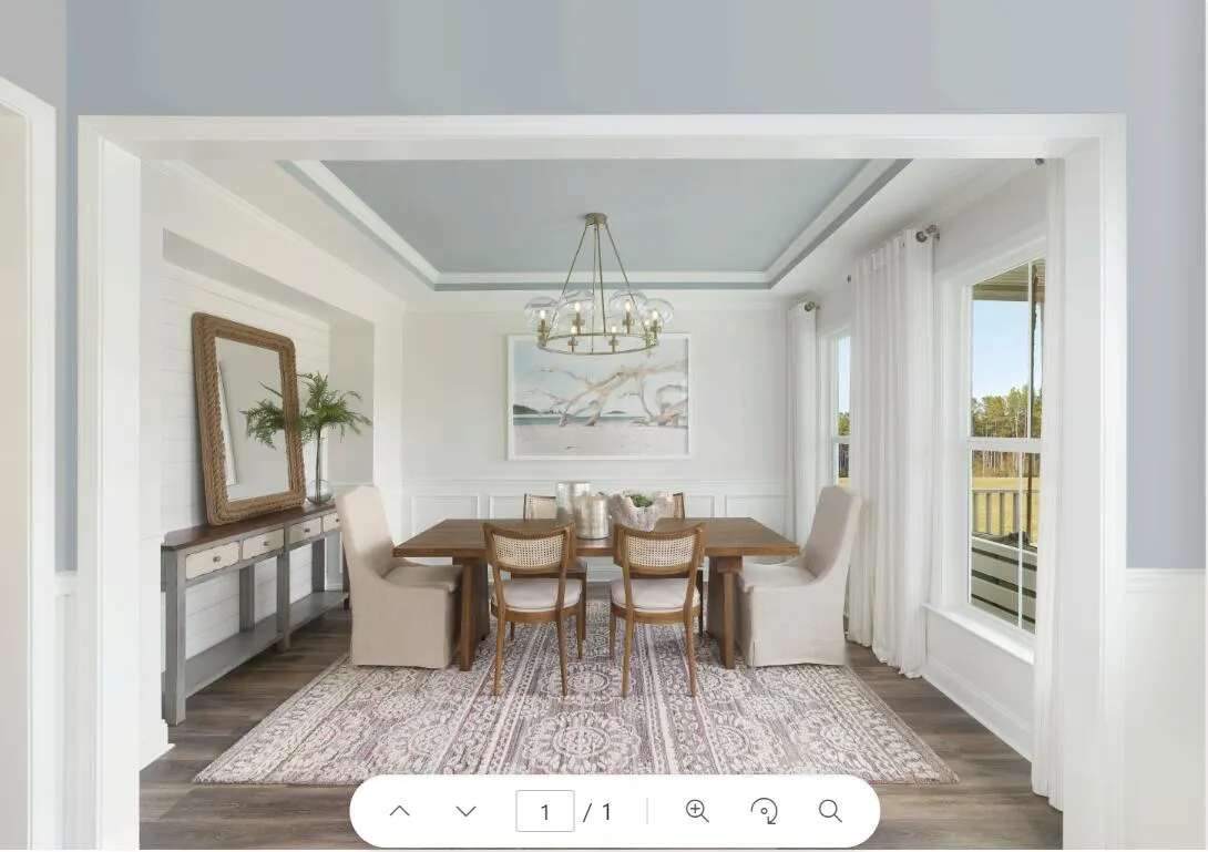 Property image 3 at 2082 Cousteau Court, Johns Island, SC 29455