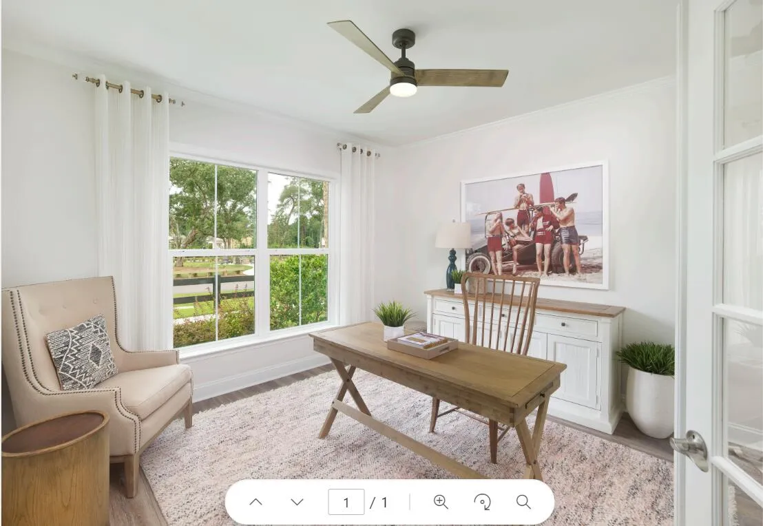 Property image 4 at 2082 Cousteau Court, Johns Island, SC 29455