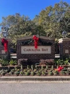 Property image 2 at 4151 Collins Drive, Charleston, SC 29414