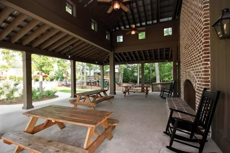 Property image 4 at 4151 Collins Drive, Charleston, SC 29414