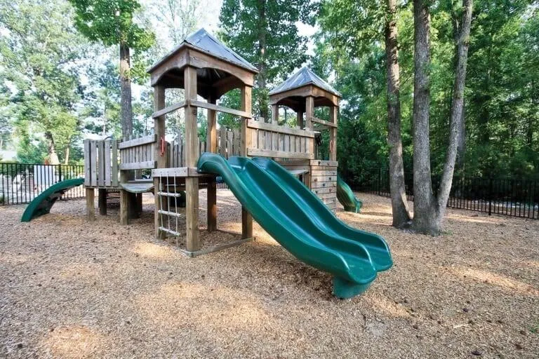 Property image 5 at 4151 Collins Drive, Charleston, SC 29414