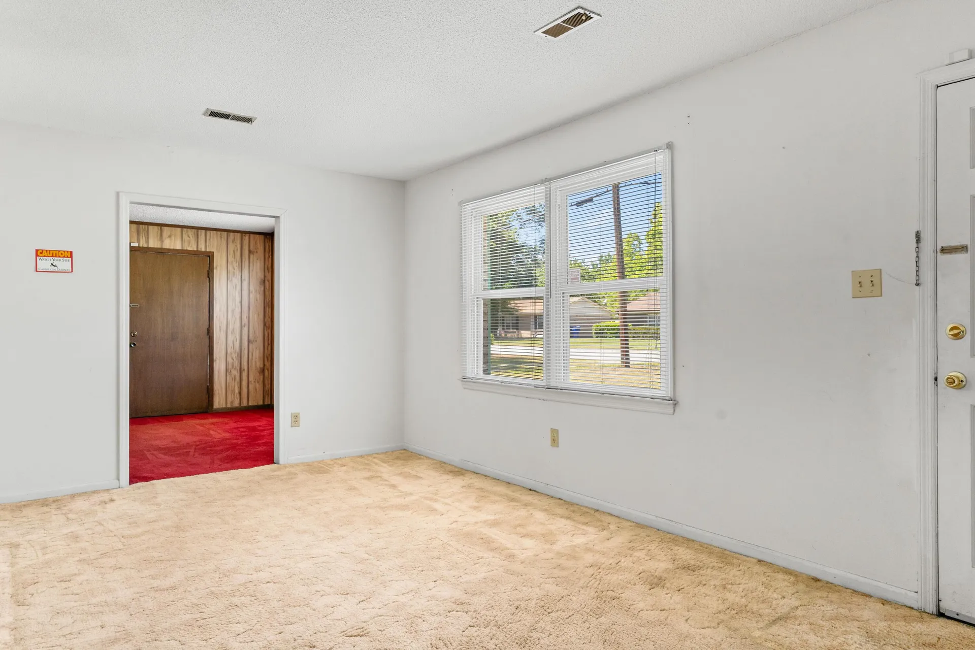 Property image 2 at 3249 Stonehaven Drive, North Charleston, SC 29420