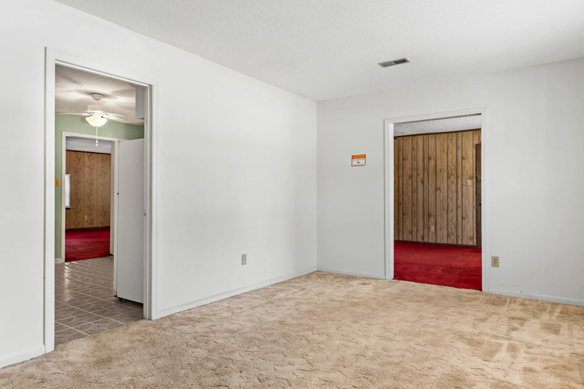 Property image 3 at 3249 Stonehaven Drive, North Charleston, SC 29420