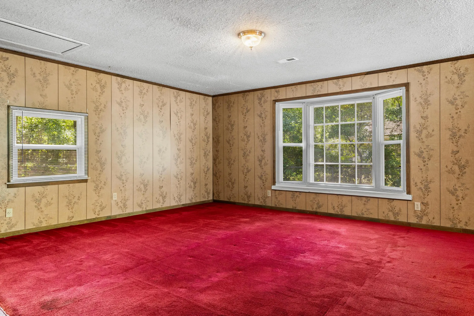 Property image 4 at 3249 Stonehaven Drive, North Charleston, SC 29420