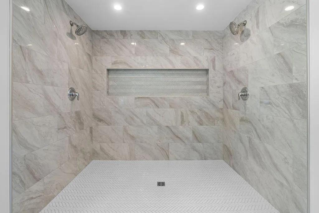 Property image 2 at 2161 Welch Avenue, Charleston, SC 29412