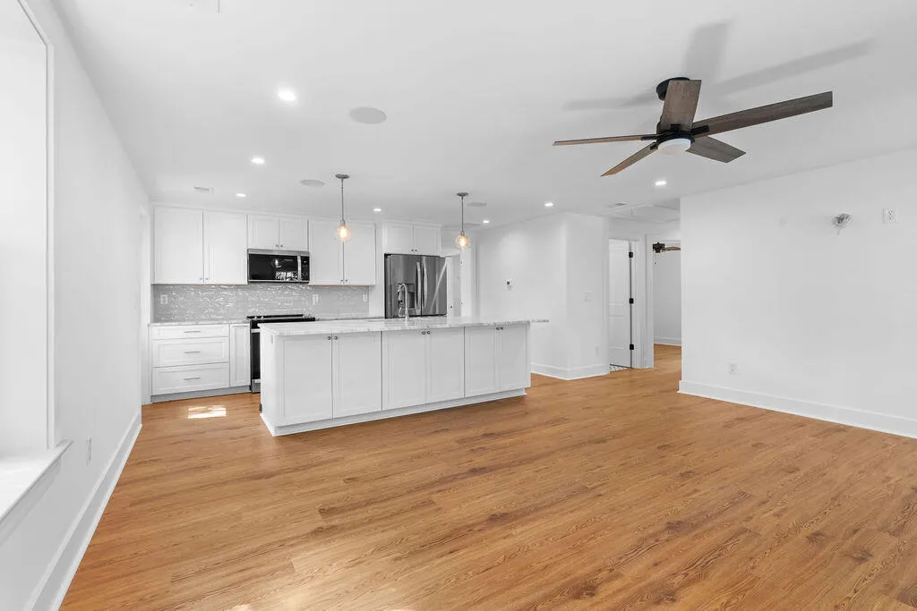 Property image 3 at 2161 Welch Avenue, Charleston, SC 29412