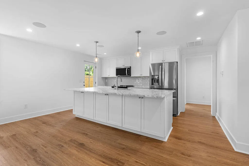 Property image 4 at 2161 Welch Avenue, Charleston, SC 29412