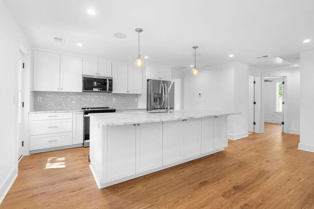 Property image 5 at 2161 Welch Avenue, Charleston, SC 29412
