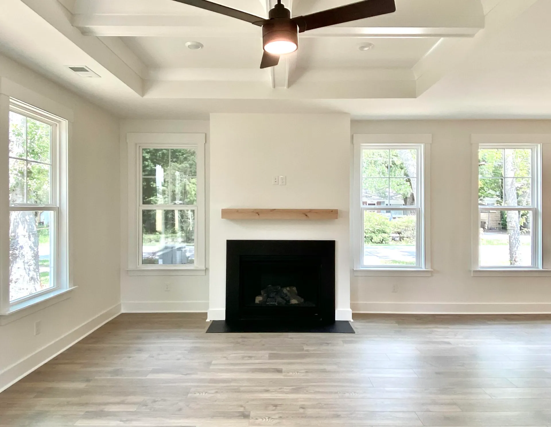 Property image 2 at 8633 Connor Court, North Charleston, SC 29406