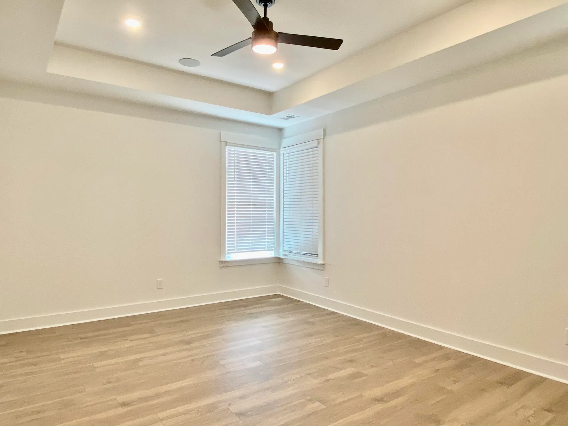 Property image 4 at 8633 Connor Court, North Charleston, SC 29406