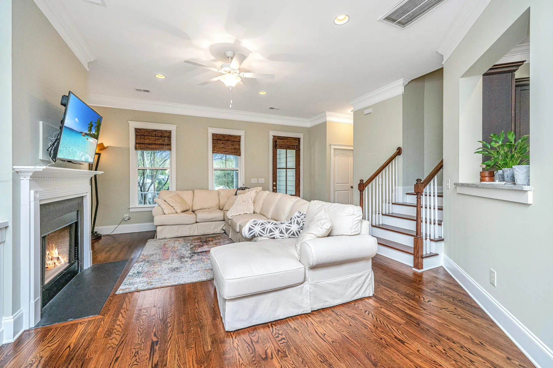 Property image 2 at 835 Hale Street, Charleston, SC 29412