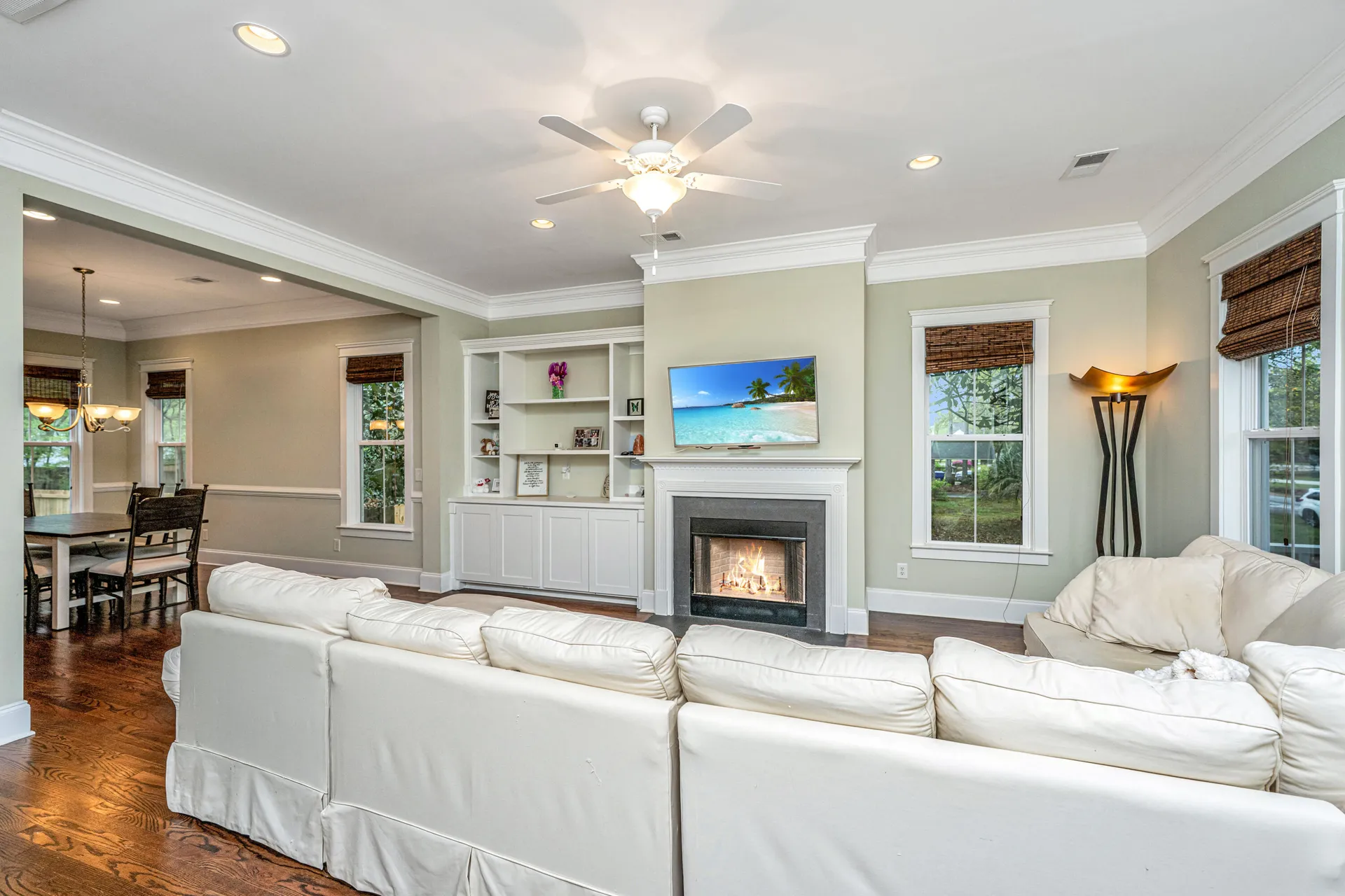 Property image 3 at 835 Hale Street, Charleston, SC 29412
