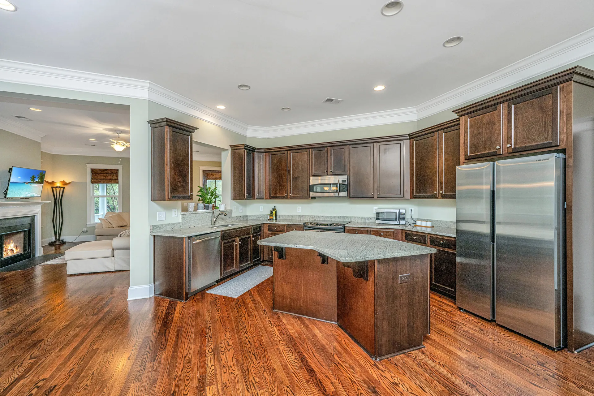 Property image 4 at 835 Hale Street, Charleston, SC 29412