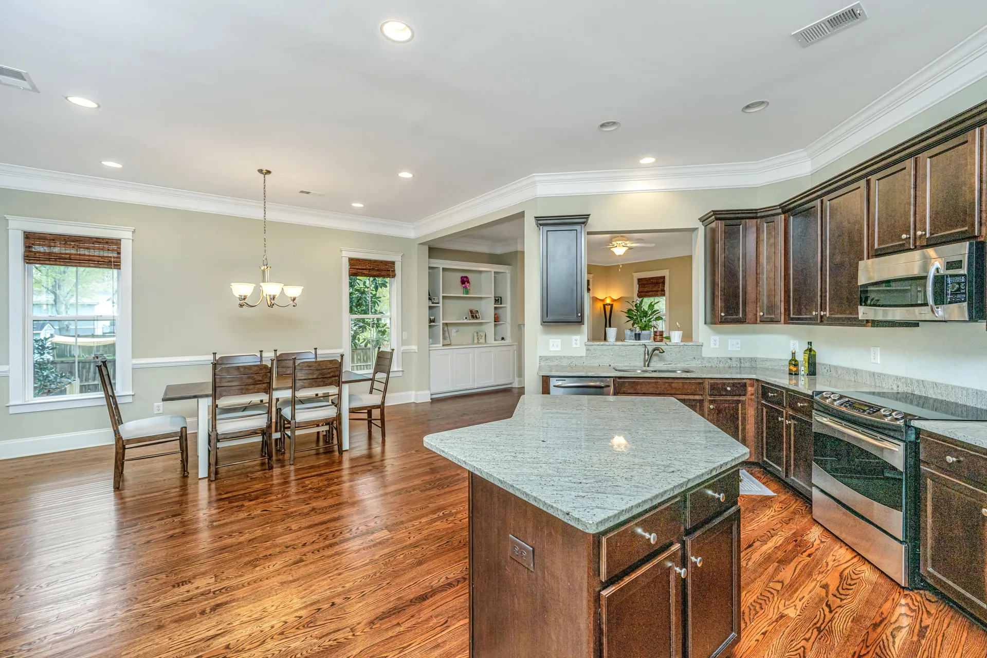 Property image 5 at 835 Hale Street, Charleston, SC 29412