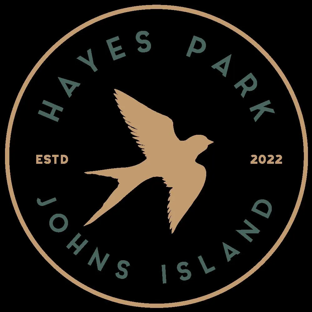 Property image 2 at 401 Oak Hammock Court Lot 48, Johns Island, SC 29455