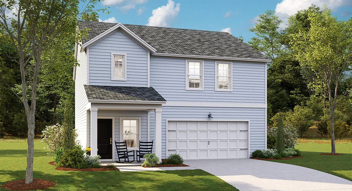 Property image 2 at 108 Lefton Landing, Summerville, SC 29485