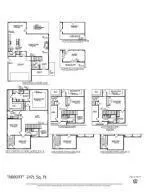 Property image 2 at 508 Eagleview Drive, Moncks Corner, SC 29461