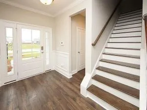 Property image 3 at 508 Eagleview Drive, Moncks Corner, SC 29461