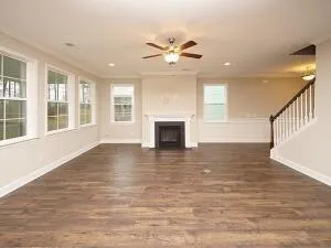 Property image 4 at 508 Eagleview Drive, Moncks Corner, SC 29461