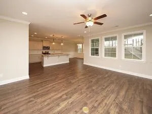 Property image 5 at 508 Eagleview Drive, Moncks Corner, SC 29461