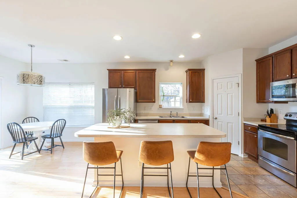 Property image 3 at 1749 Towne Street, Johns Island, SC 29455