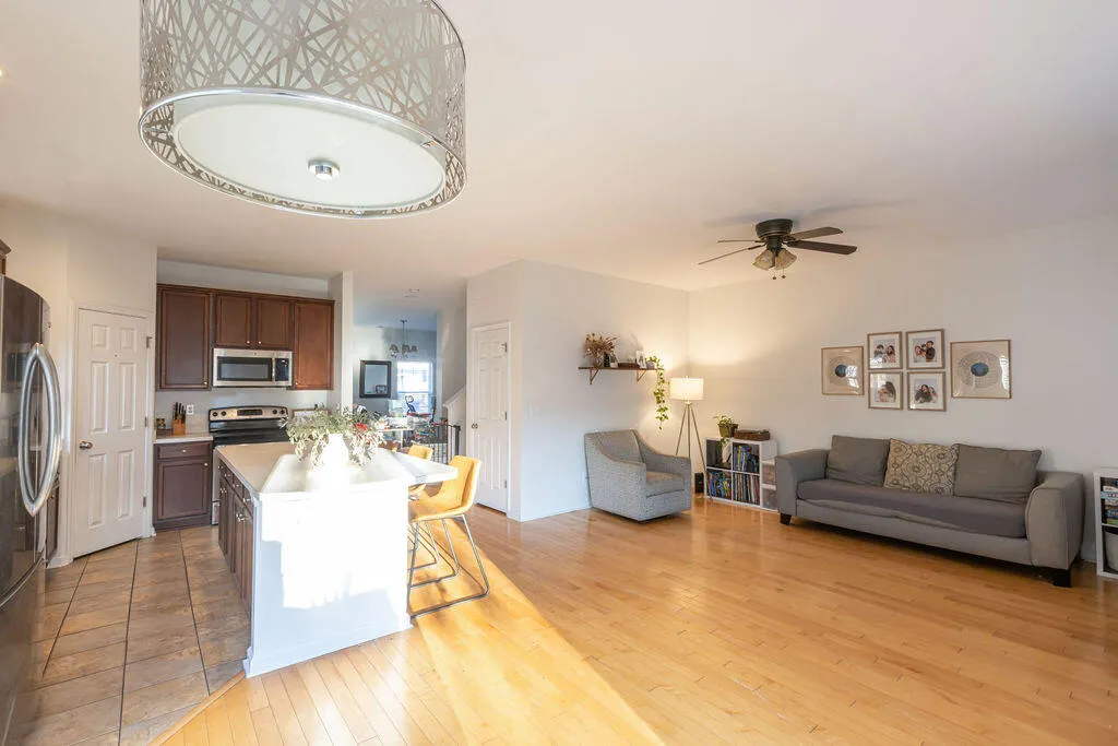 Property image 4 at 1749 Towne Street, Johns Island, SC 29455