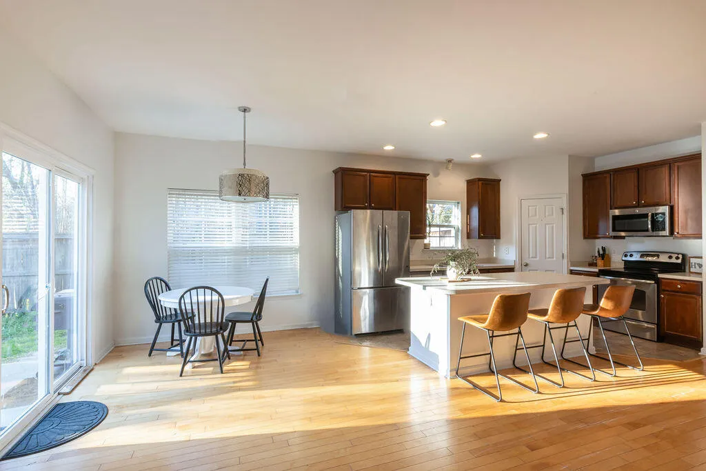 Property image 5 at 1749 Towne Street, Johns Island, SC 29455
