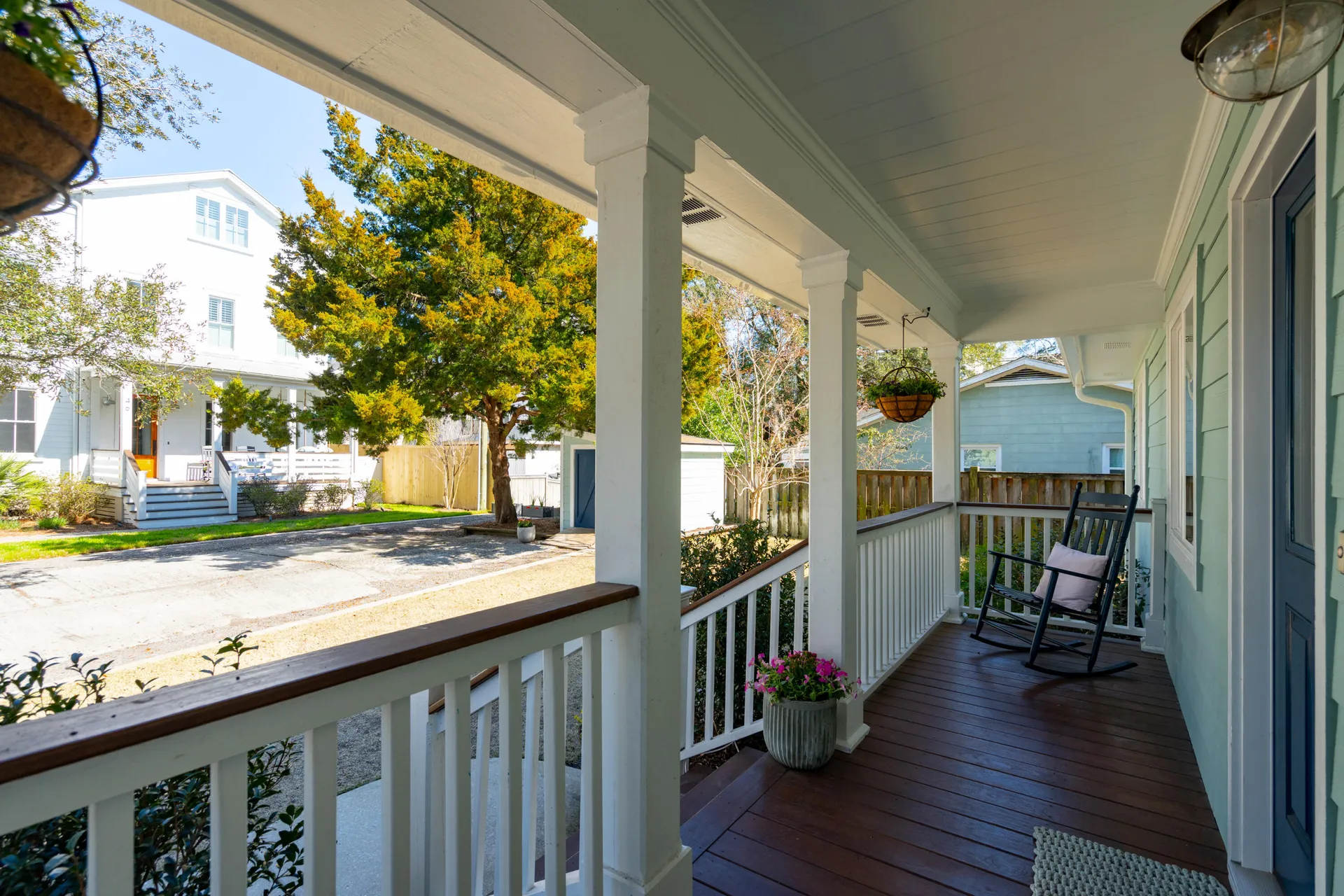 Property image 3 at 108 Rose Lane, Mount Pleasant, SC 29464